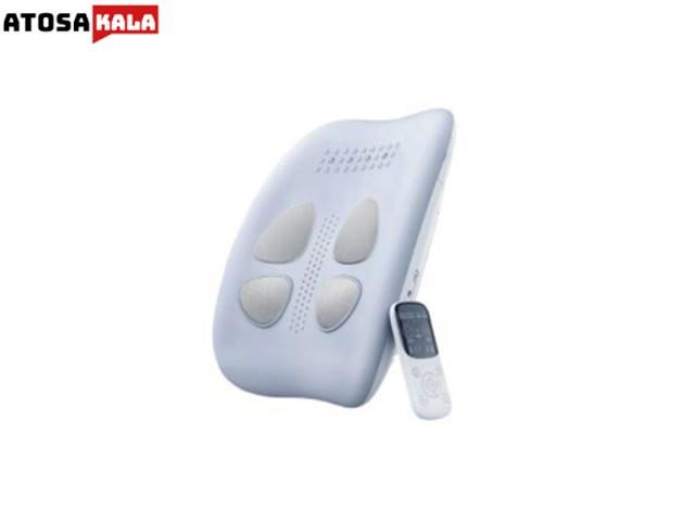 ماساژور کمر شیائومی Xiaomi HoPhysio Multifunctional Lumbar Massager DH136A